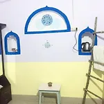 Mangla Guest House