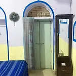 Mangla Guest House