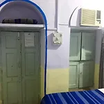 Mangla Guest House