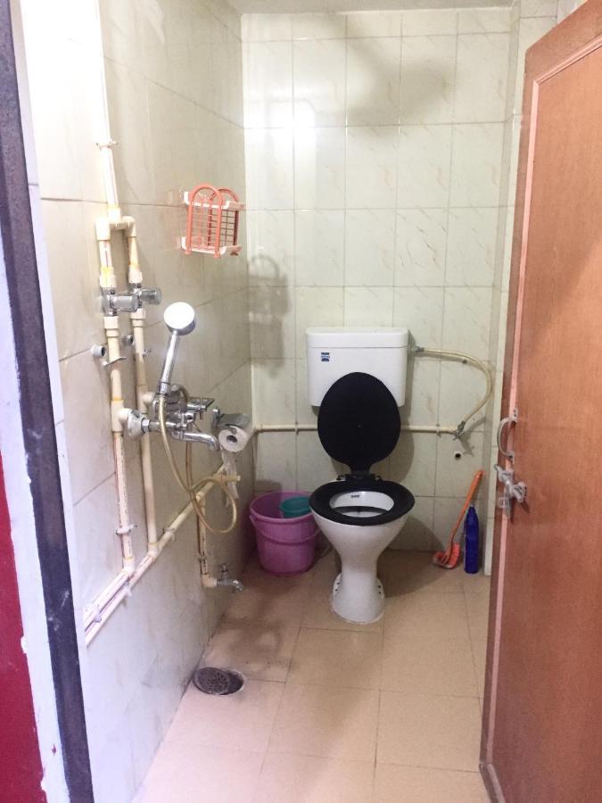 Mangla Guest house Varanasi