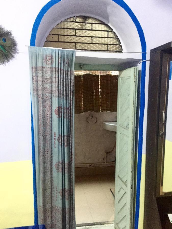 Guest house Mangla *
