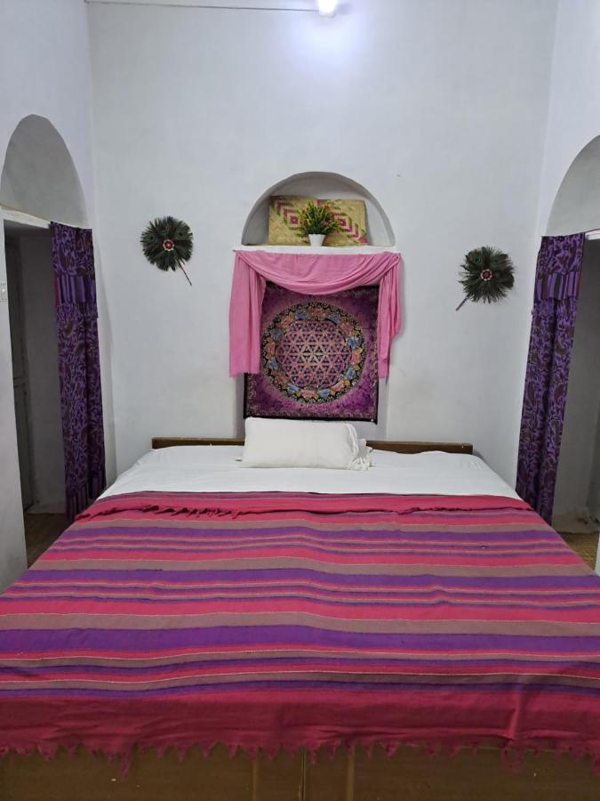 Guest house Mangla